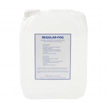 LOOK SOLUTIONS REGULAR-FOG 25L